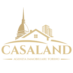 Mobile logo
