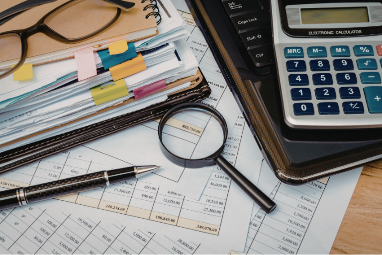 Valutazione Casa Online Metodo Operativo