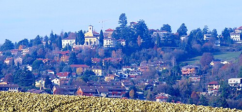 agenzia immobiliare pino torinese