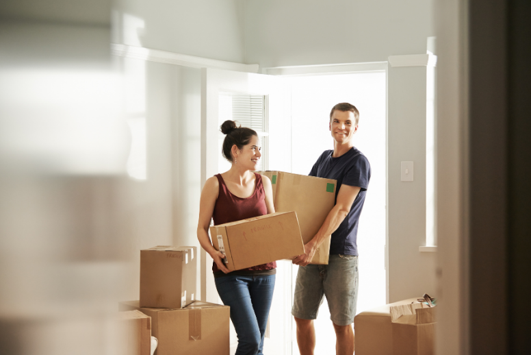 Agevolazioni prima casa