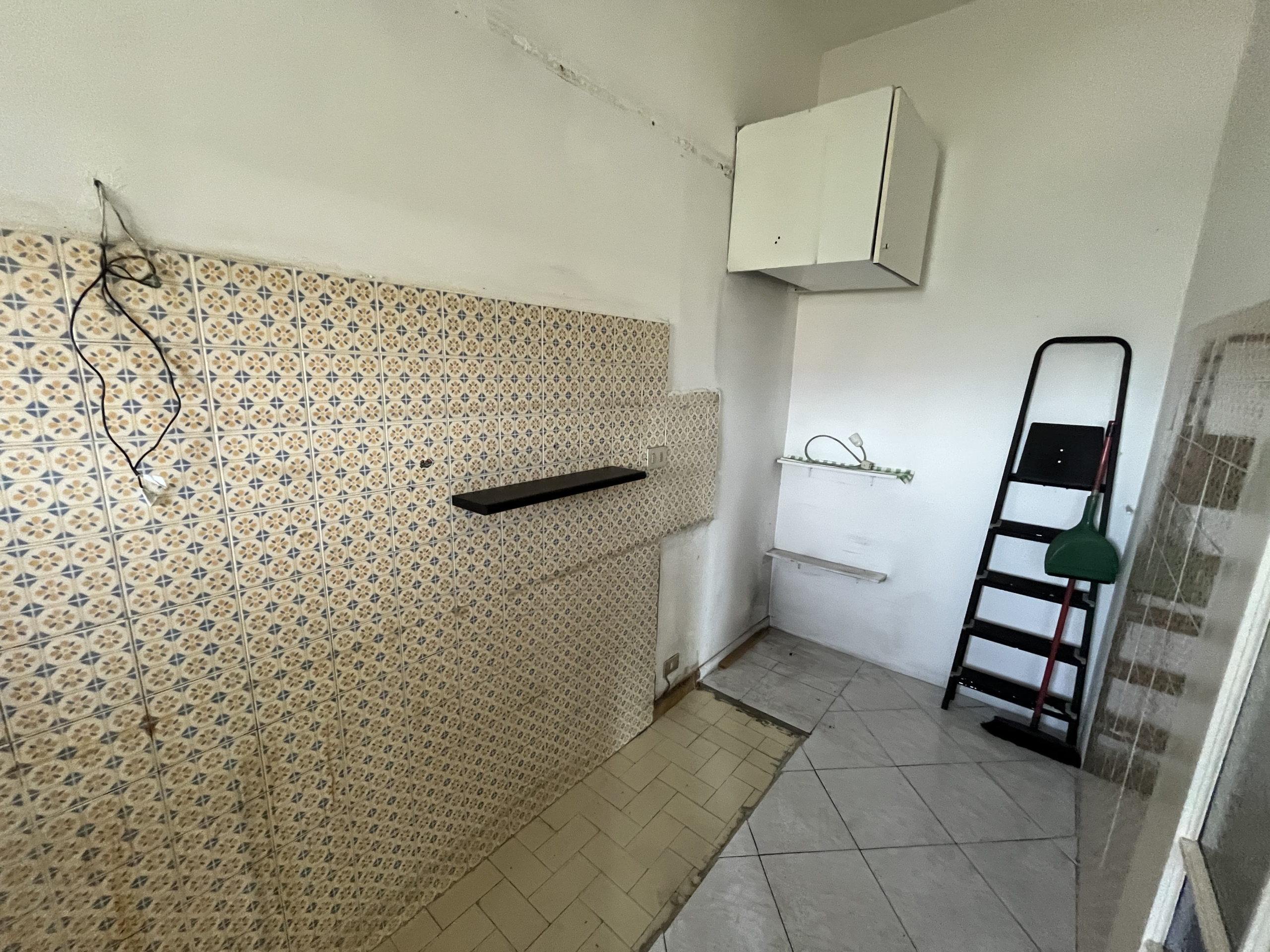 IMG_0513