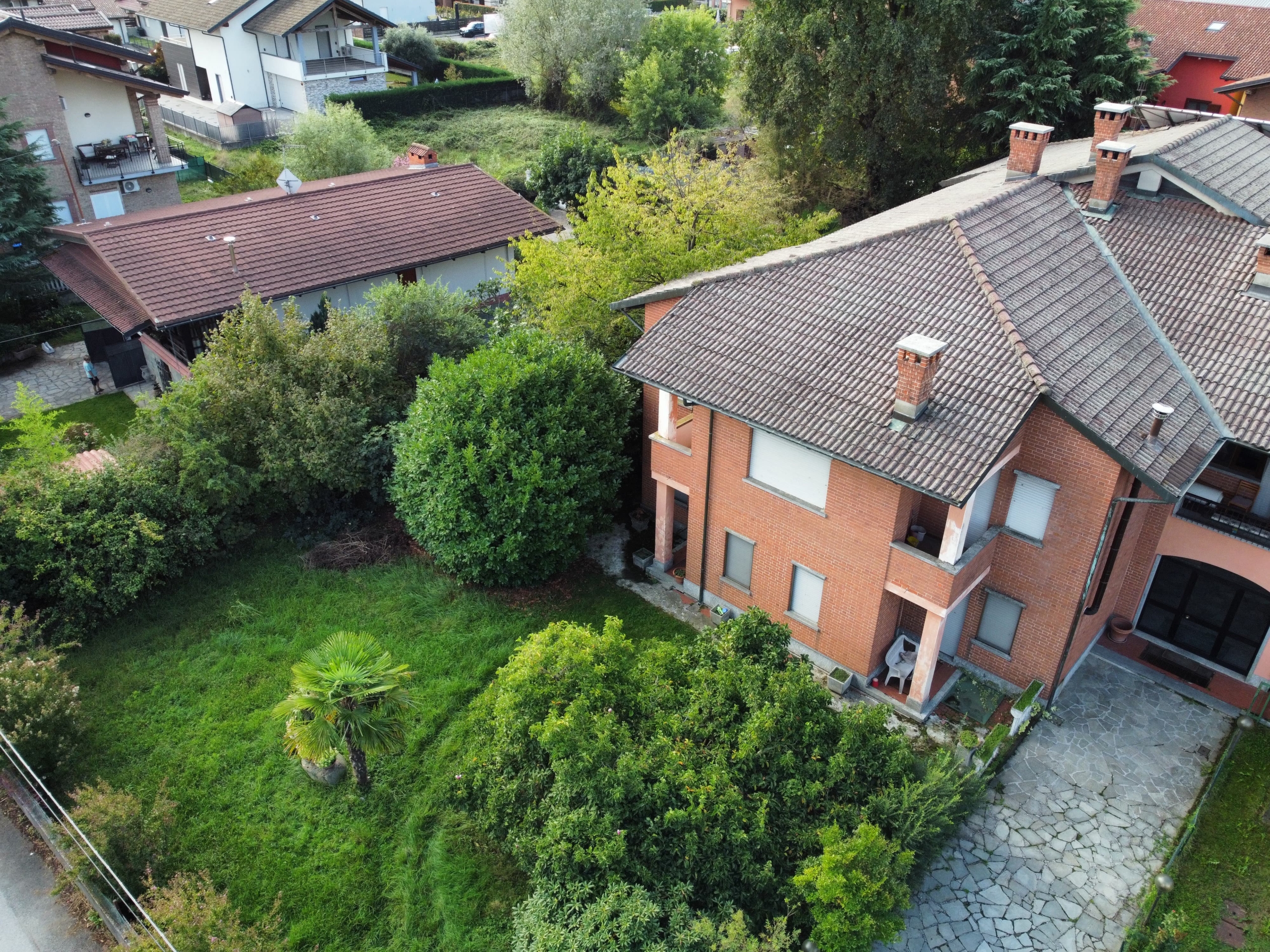 dji_fly_20260919_095602_130_1789804575490_photo_optimized